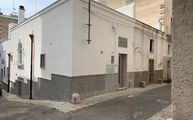 La Tortorella